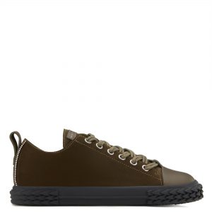 Giuseppe Zanotti Blabber (RU90027008)