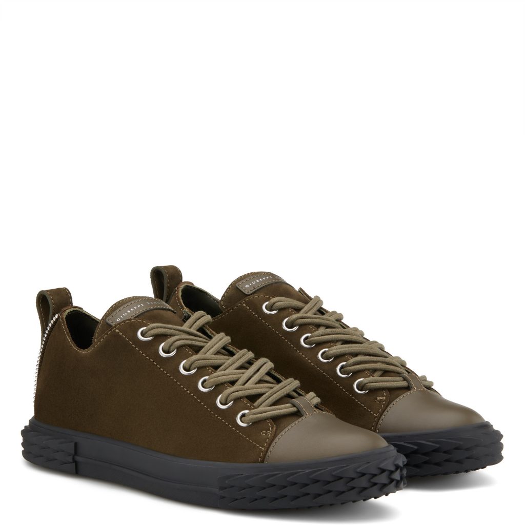 Giuseppe Zanotti Blabber (RU90027008) (2)