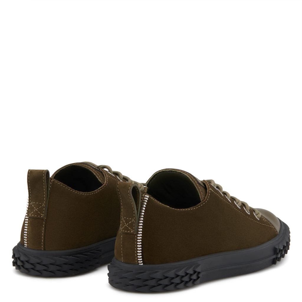 Giuseppe Zanotti Blabber (RU90027008) (3)