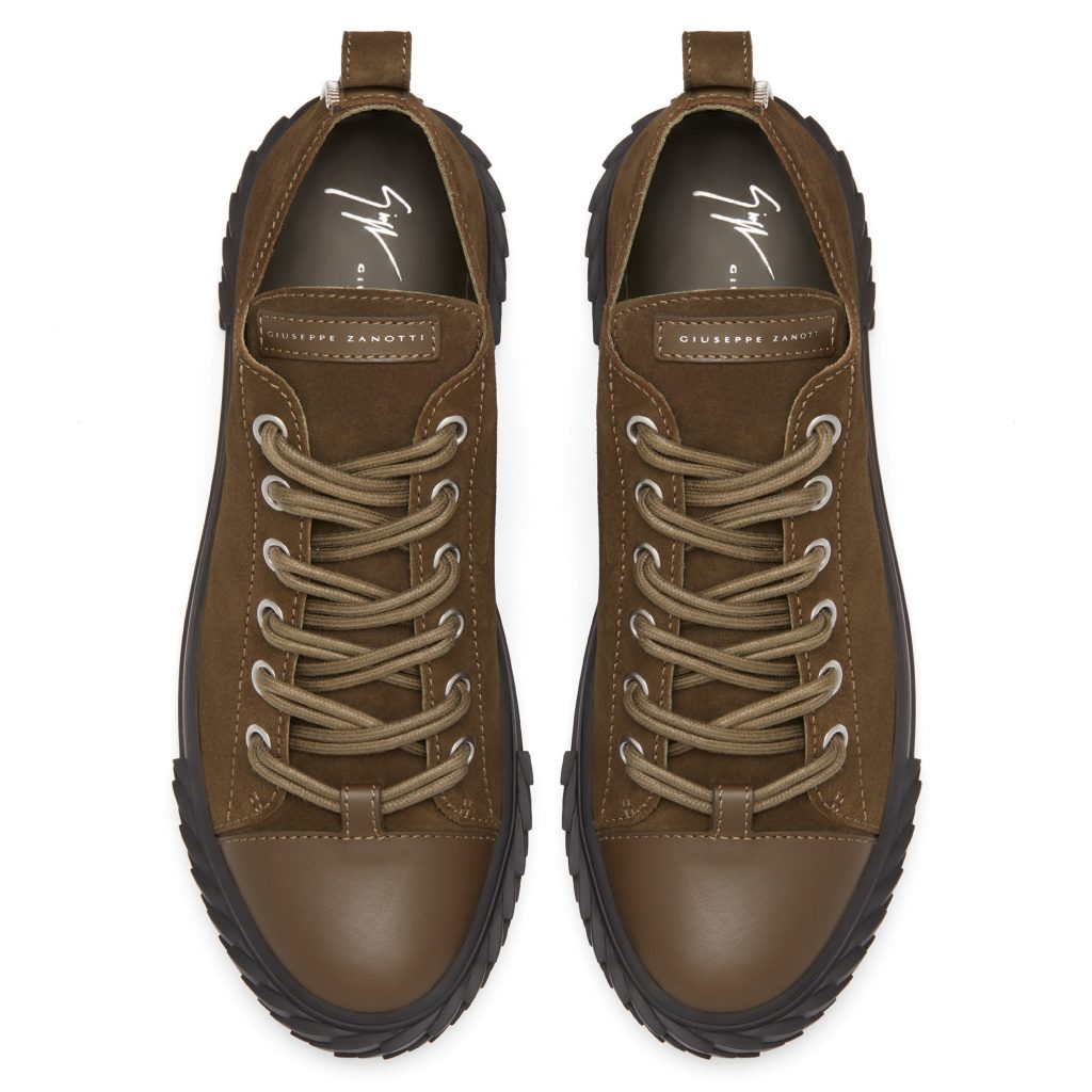 Giuseppe Zanotti Blabber (RU90027008) (4)