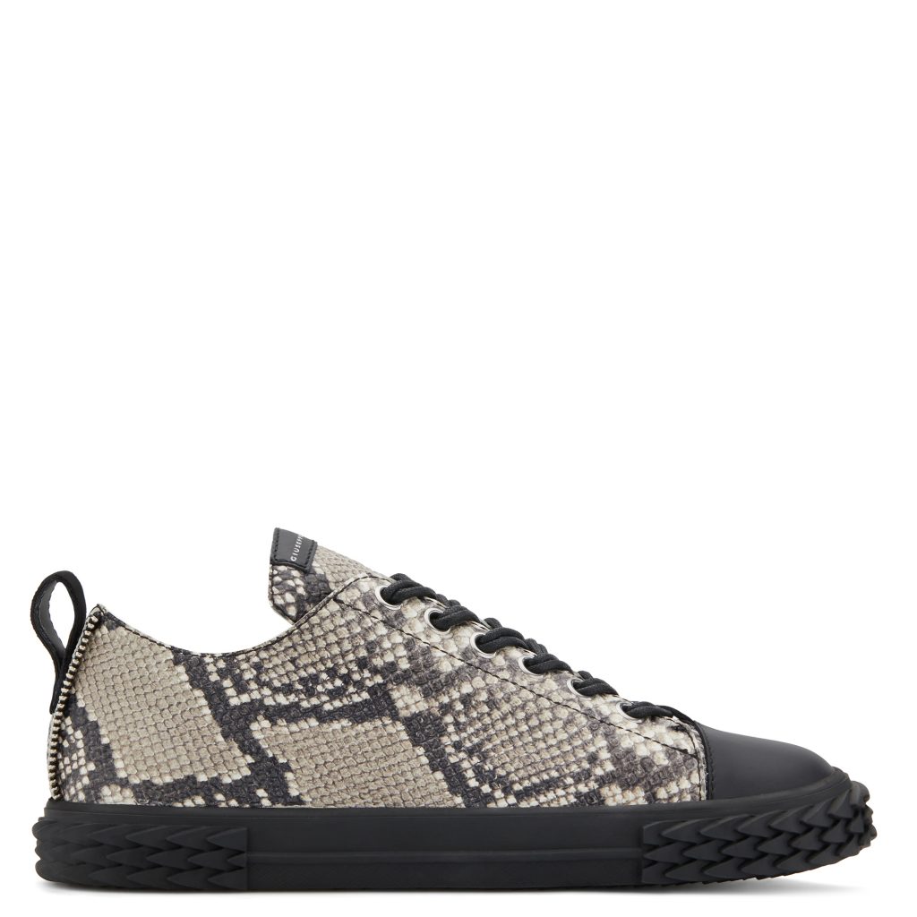 Giuseppe Zanotti Blabber (RU90028003)