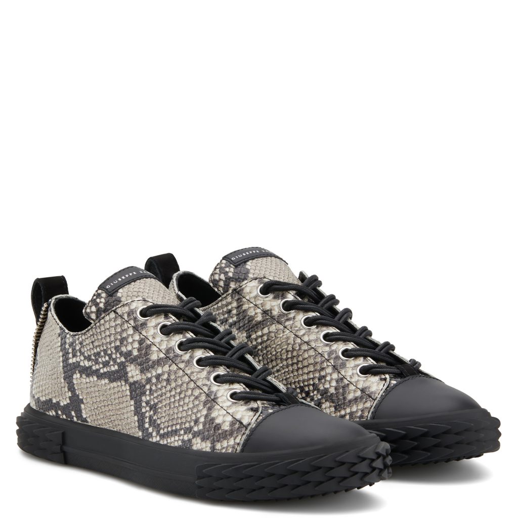 Giuseppe Zanotti Blabber (RU90028003) (2)