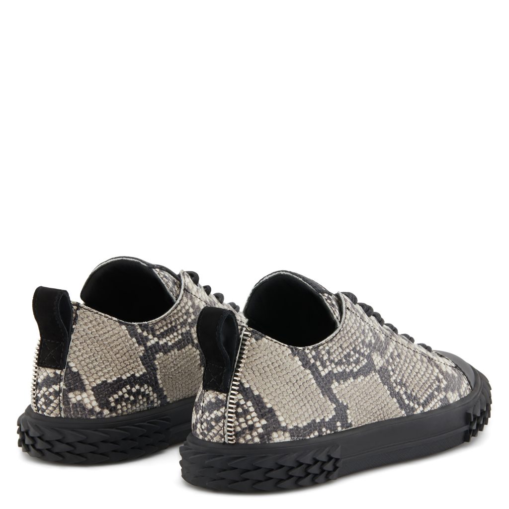 Giuseppe Zanotti Blabber (RU90028003) (3)