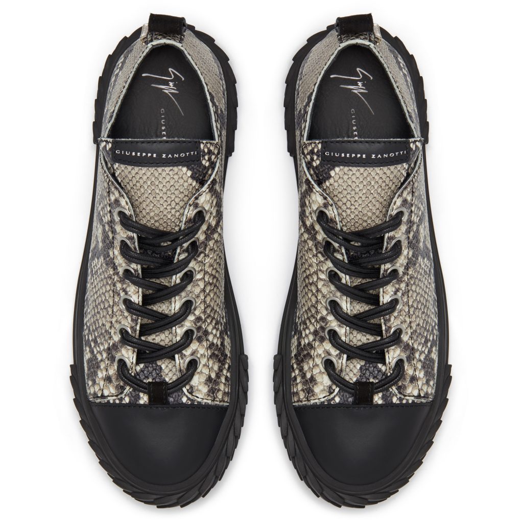 Giuseppe Zanotti Blabber (RU90028003) (4)