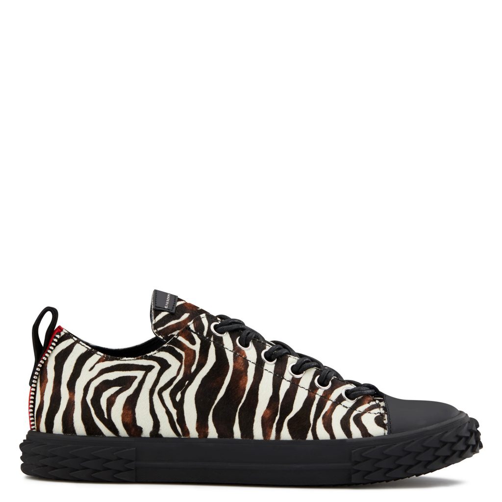 Giuseppe Zanotti Blabber (RU90029002)