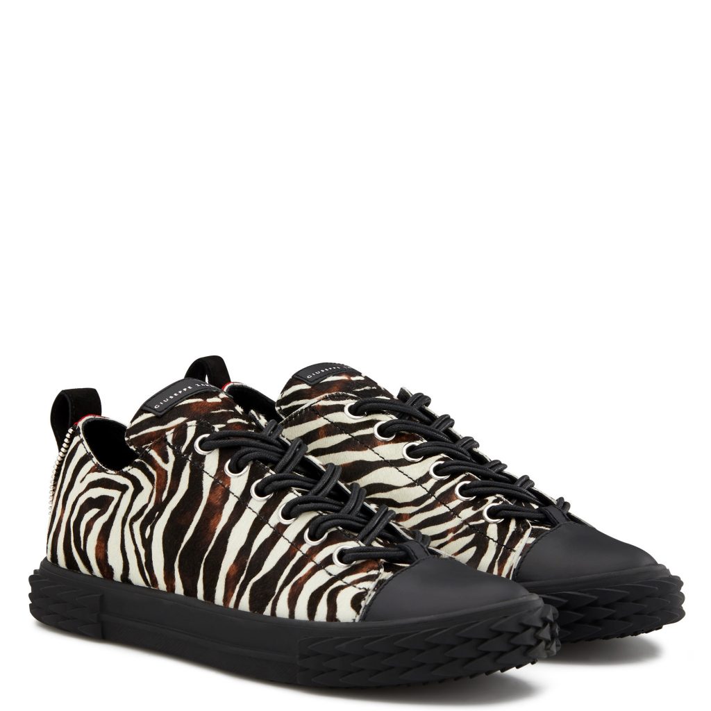 Giuseppe Zanotti Blabber (RU90029002) (2)