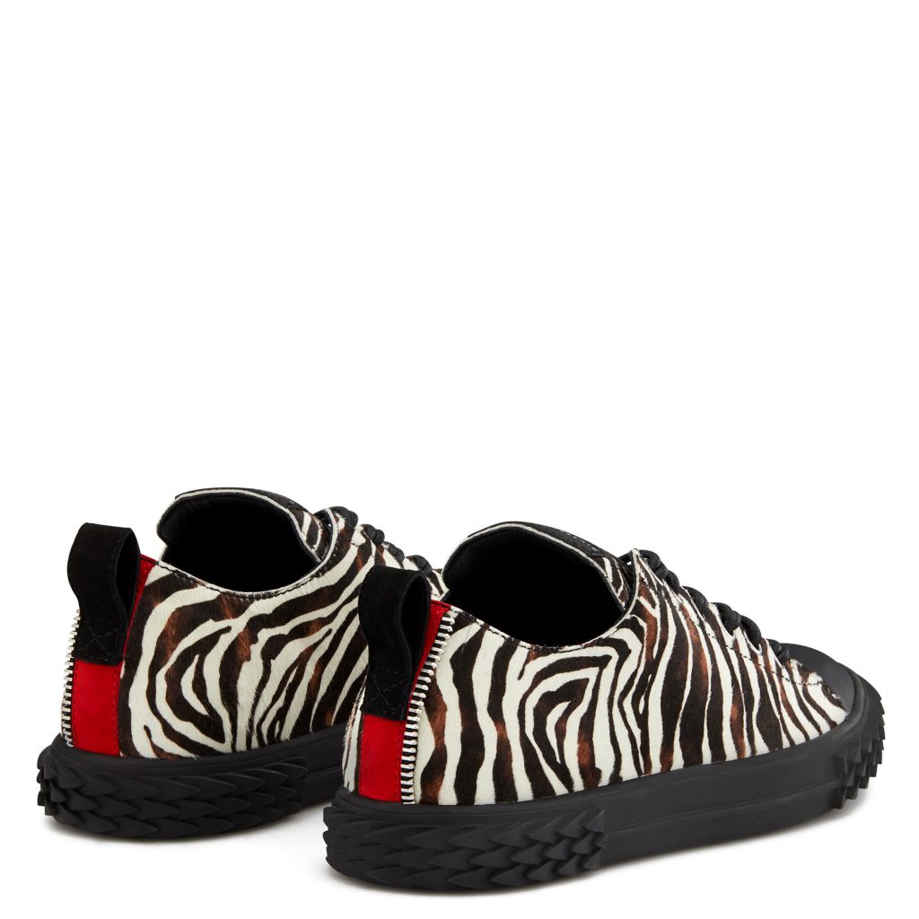 Giuseppe Zanotti Blabber (RU90029002) (3)