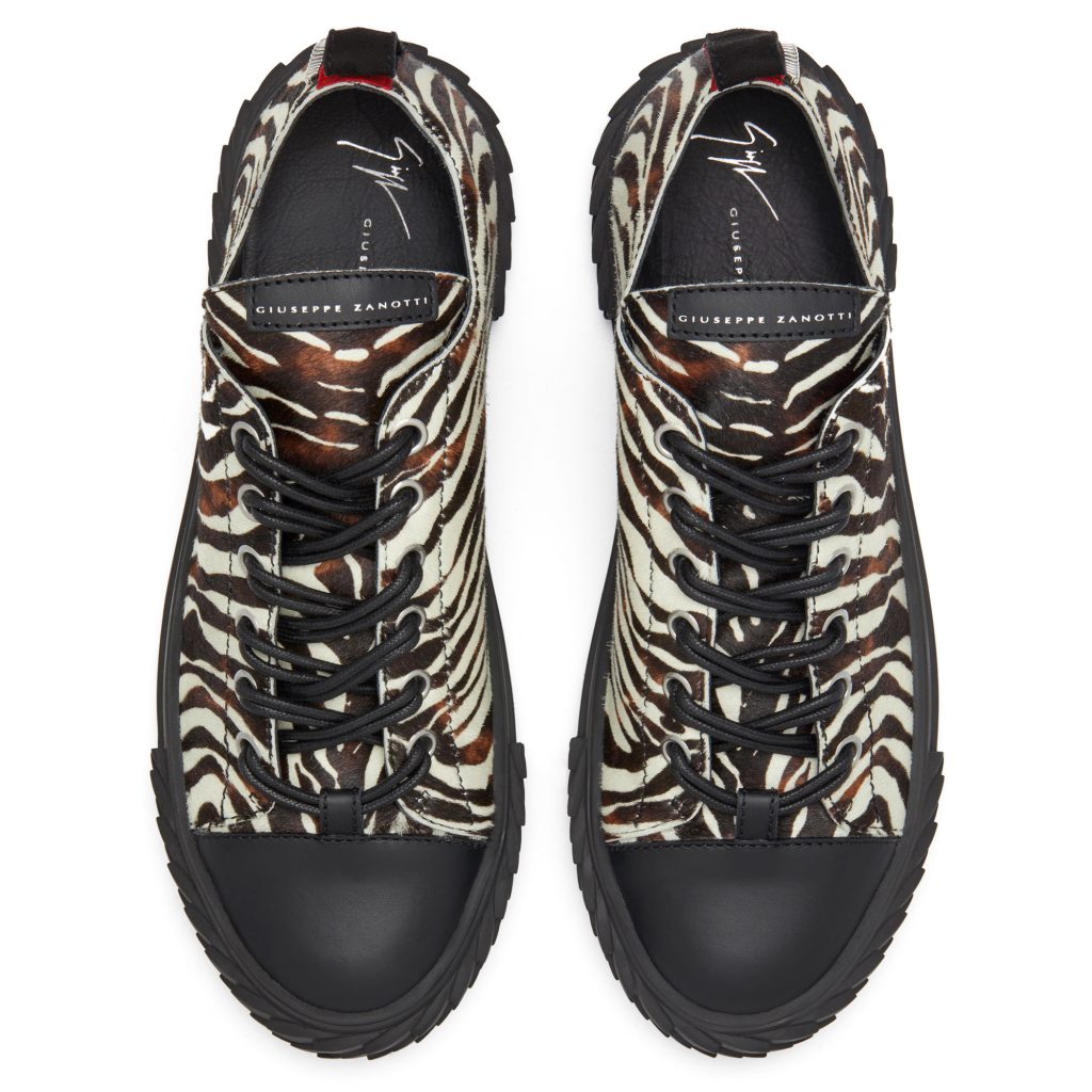 Giuseppe Zanotti Blabber (RU90029002) (4)