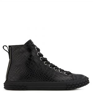 Giuseppe Zanotti Blabber (RU90043001)