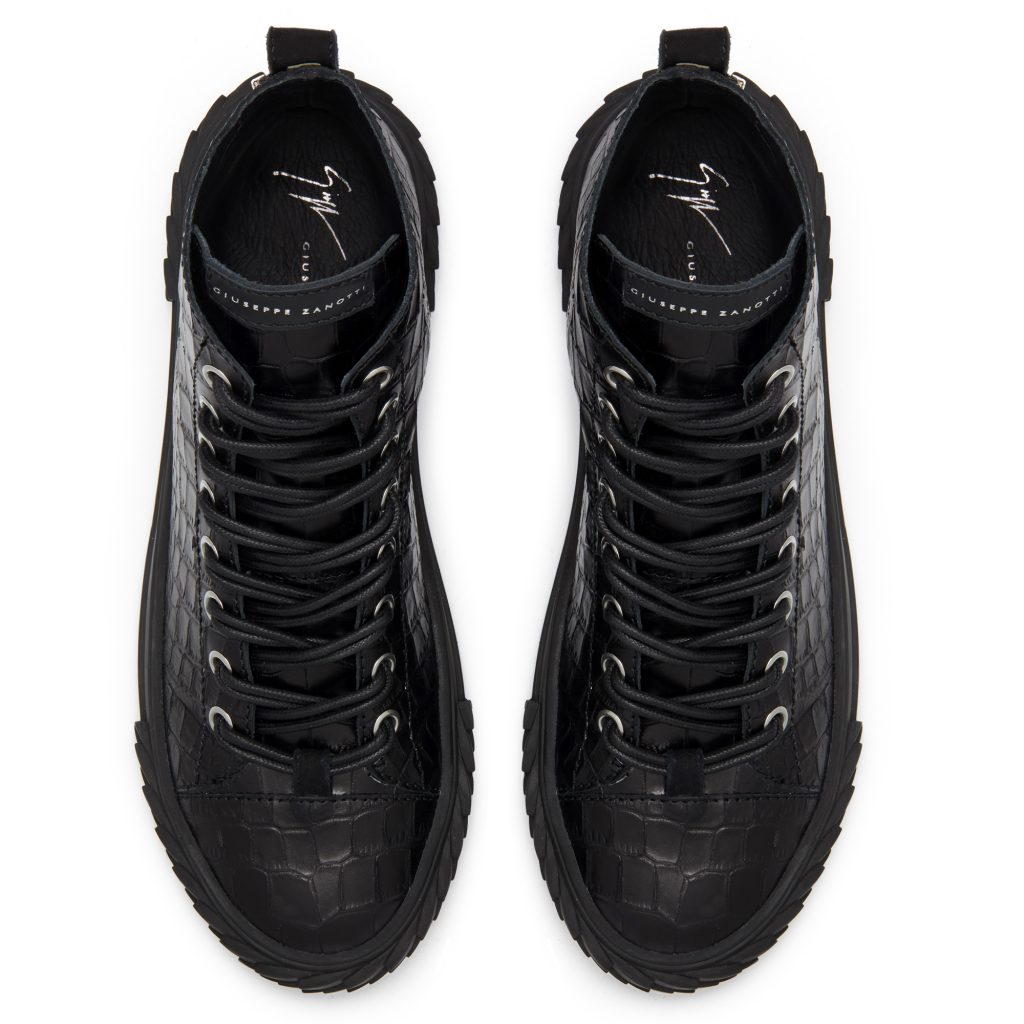 Giuseppe Zanotti Blabber (RU90043001) (4)