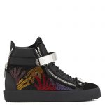 giuseppe-zanotti-coby RU90042001