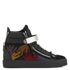 Giuseppe Zanotti Coby (RU90042001)
