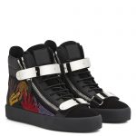 giuseppe-zanotti-coby RU90042001