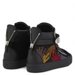 giuseppe-zanotti-coby RU90042001
