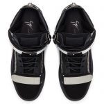 giuseppe-zanotti-coby RU90042001