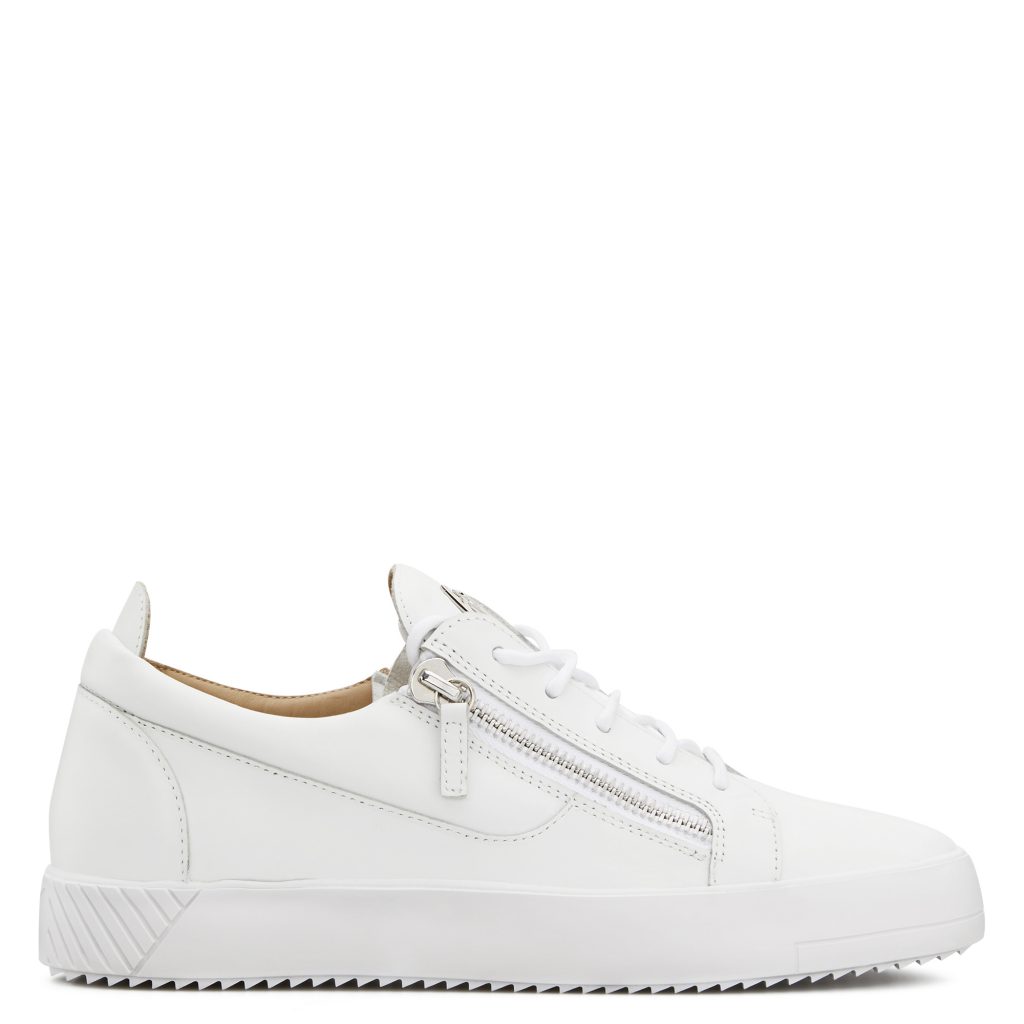Giuseppe Zanotti Frankie (RU90049001)
