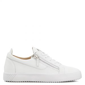 Giuseppe Zanotti Frankie (RU90049001)