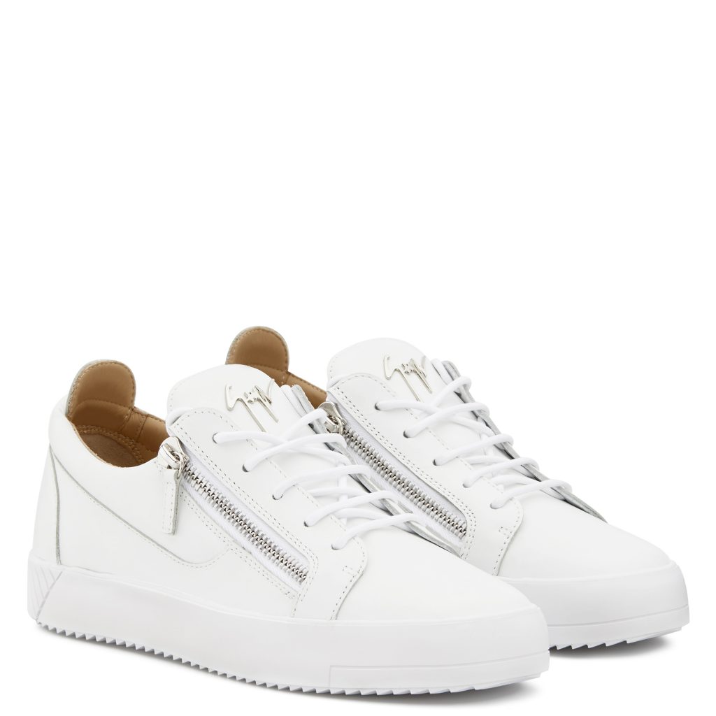 Giuseppe Zanotti Frankie (RU90049001) (2)