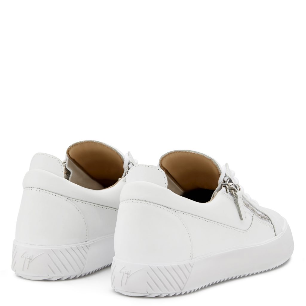 Giuseppe Zanotti Frankie (RU90049001) (3)