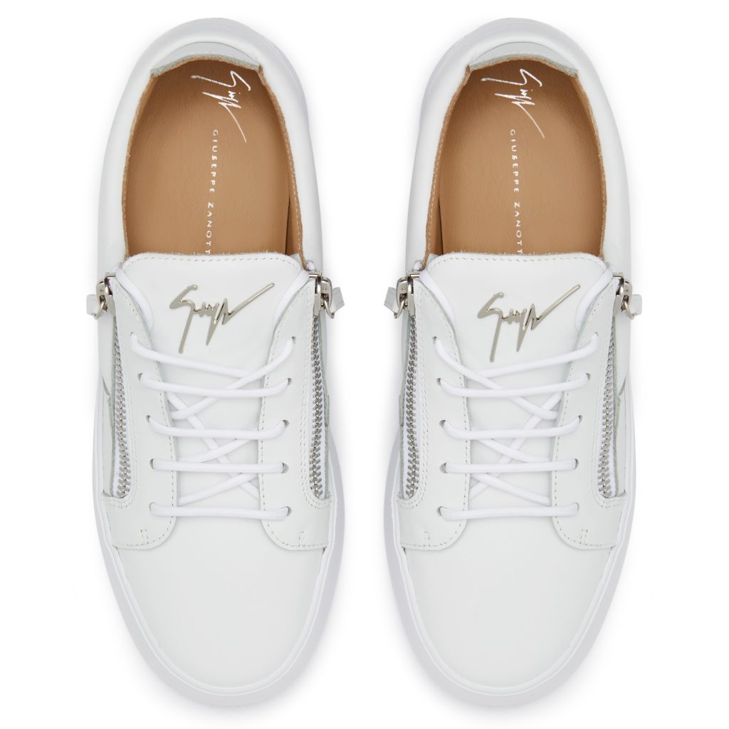 Giuseppe Zanotti Frankie (RU90049001) (4)