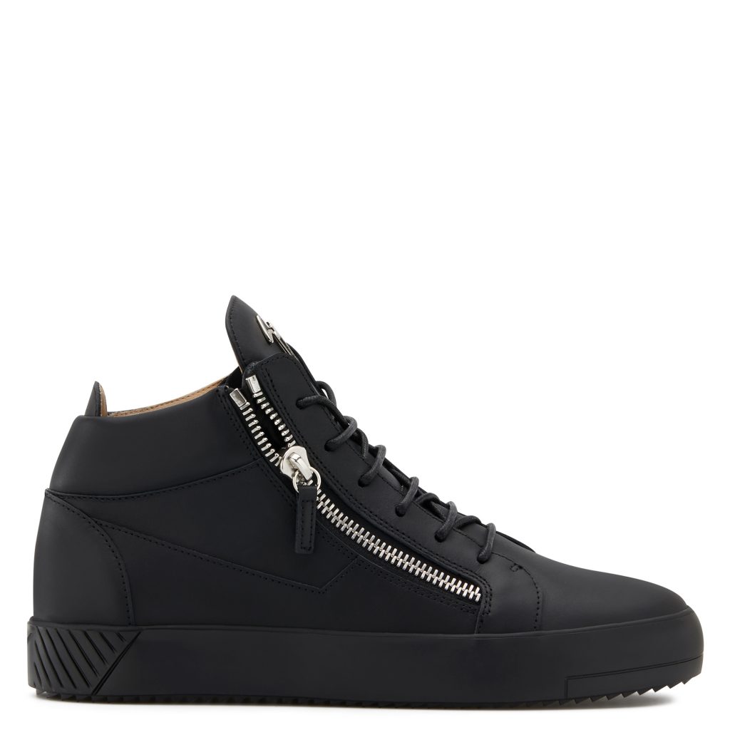 giuseppe-zanotti-coby RU80048003