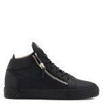 Giuseppe Zanotti Coby (RU80048003)