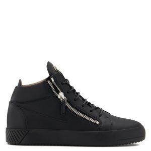 Giuseppe Zanotti Coby (RU80048003)