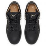 giuseppe-zanotti-coby RU80048003
