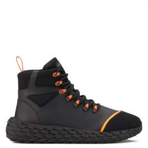 Giuseppe Zanotti Blabber (RU90061001)