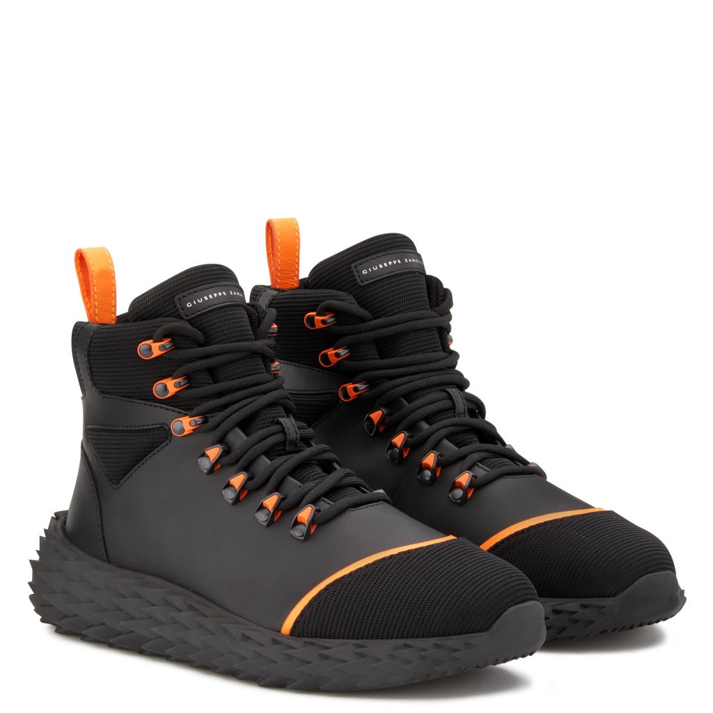 Giuseppe Zanotti Urchin (RU90059001) (2)