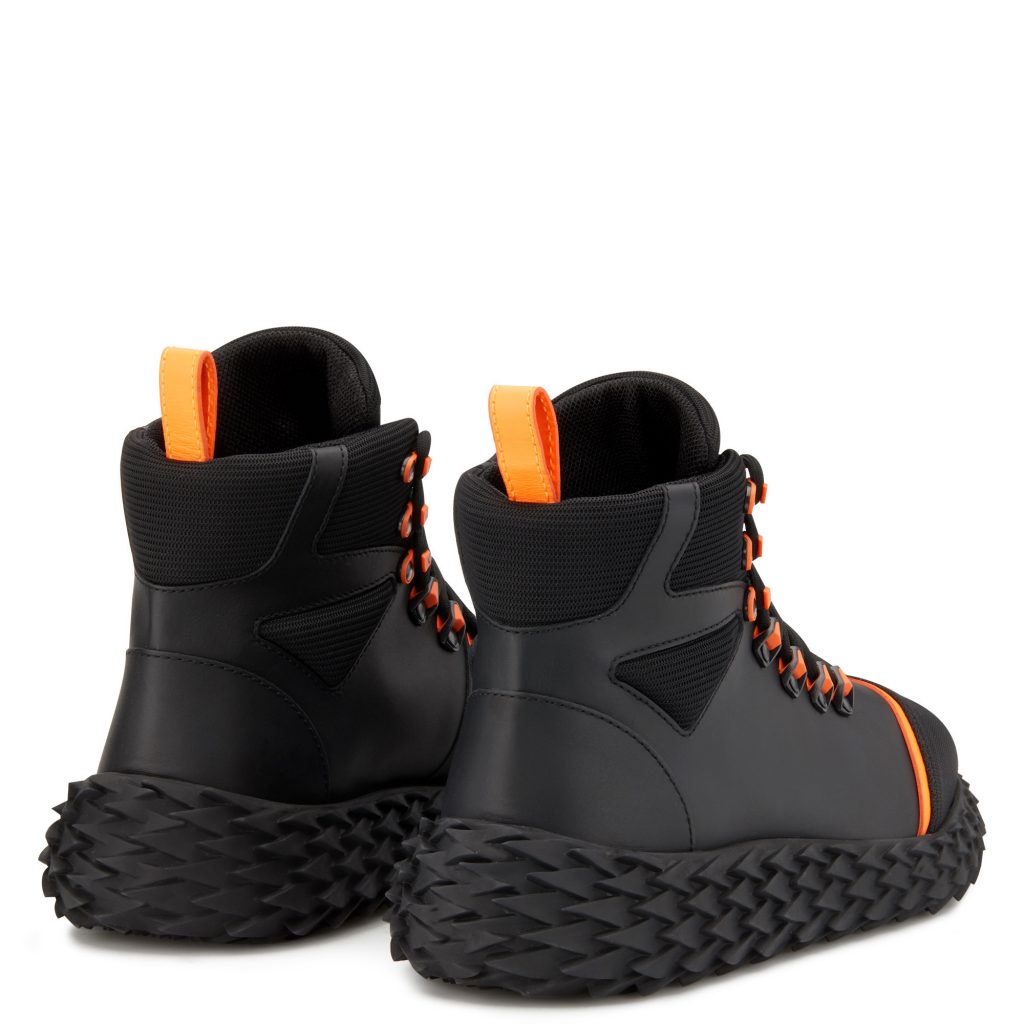 Giuseppe Zanotti Urchin (RU90059001) (3)