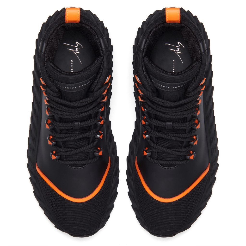 Giuseppe Zanotti Urchin (RU90059001) (4)