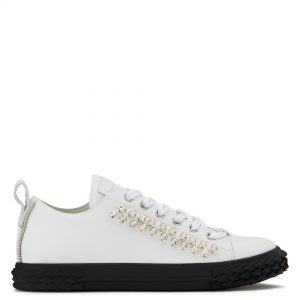 Giuseppe Zanotti Blabber (RU90060002)
