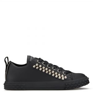 Giuseppe Zanotti Blabber (RU90060003)