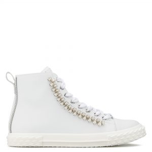 Giuseppe Zanotti Blabber (RU90061002)