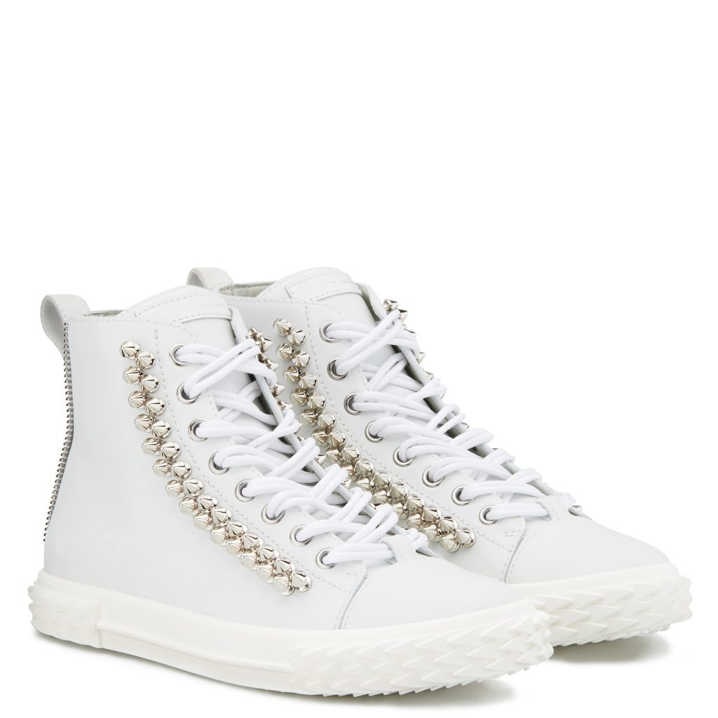 Giuseppe Zanotti Blabber (RU90061002) (2)