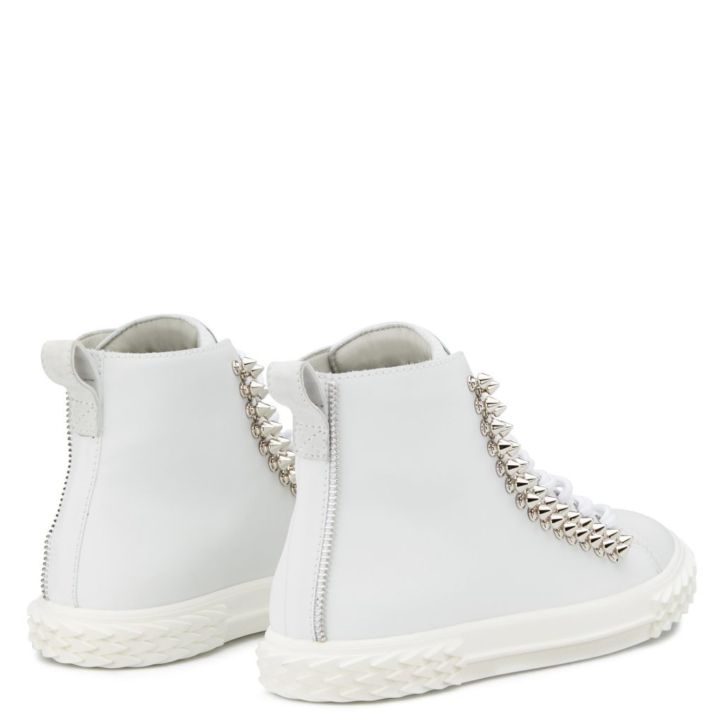 Giuseppe Zanotti Blabber (RU90061002) (3)