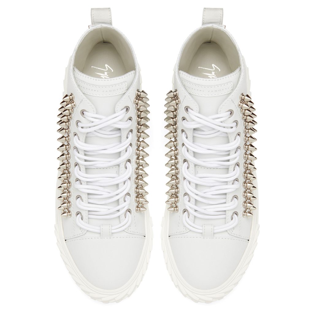Giuseppe Zanotti Blabber (RU90061002) (4)