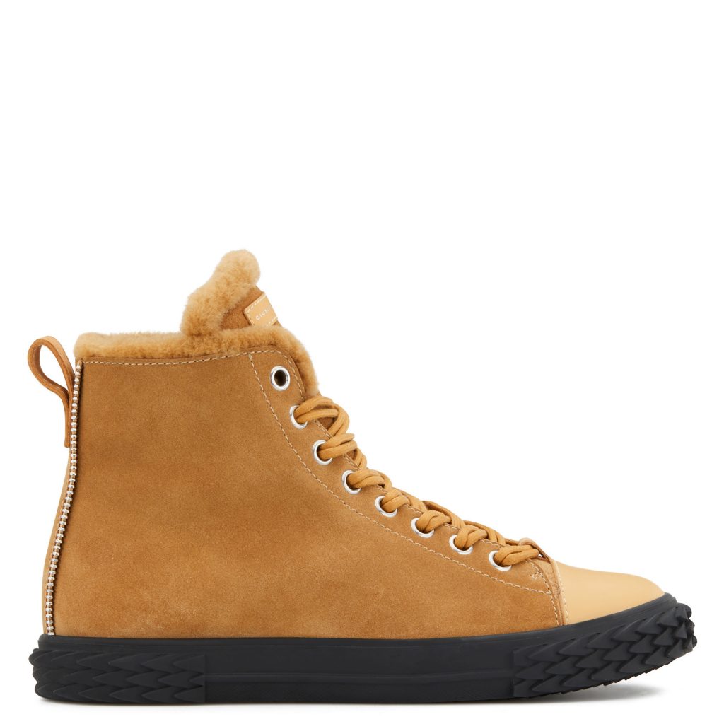 Giuseppe Zanotti Blabber (RU90064001)