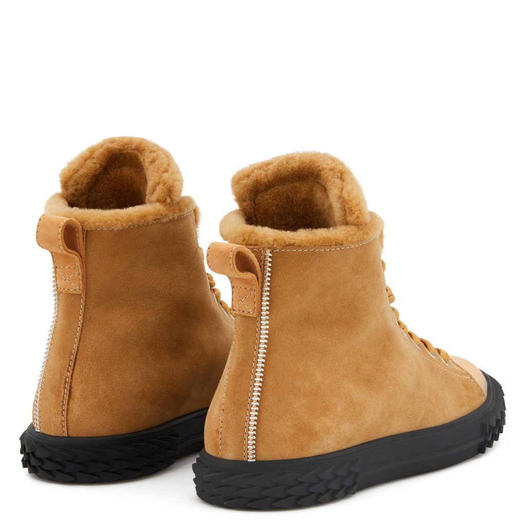 Giuseppe Zanotti Blabber (RU90064001) (3)