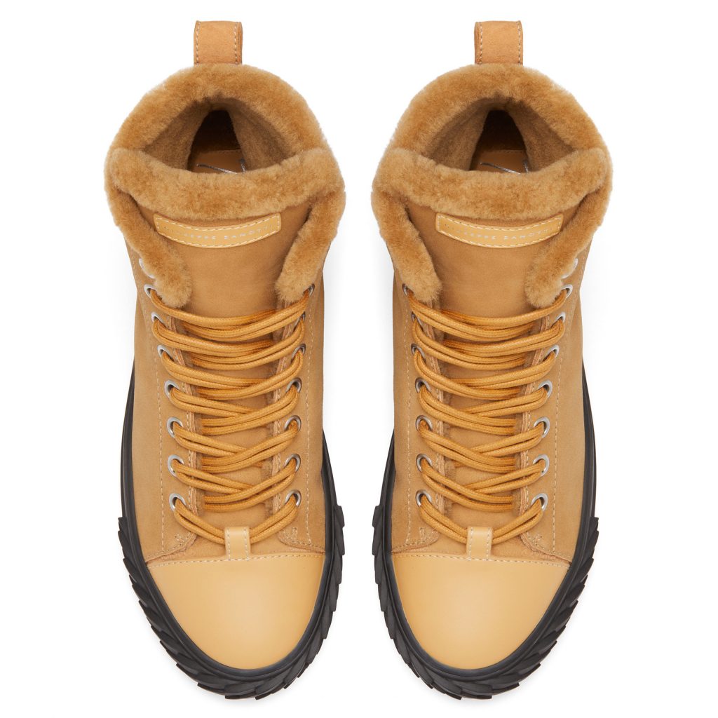Giuseppe Zanotti Blabber (RU90064001) (4)