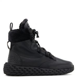 Giuseppe Zanotti Urchin (RW90007001)