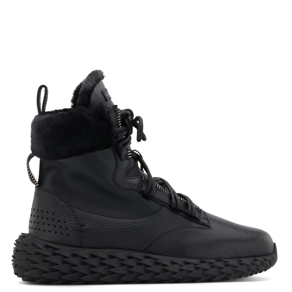 Giuseppe Zanotti Urchin (RU90068002)