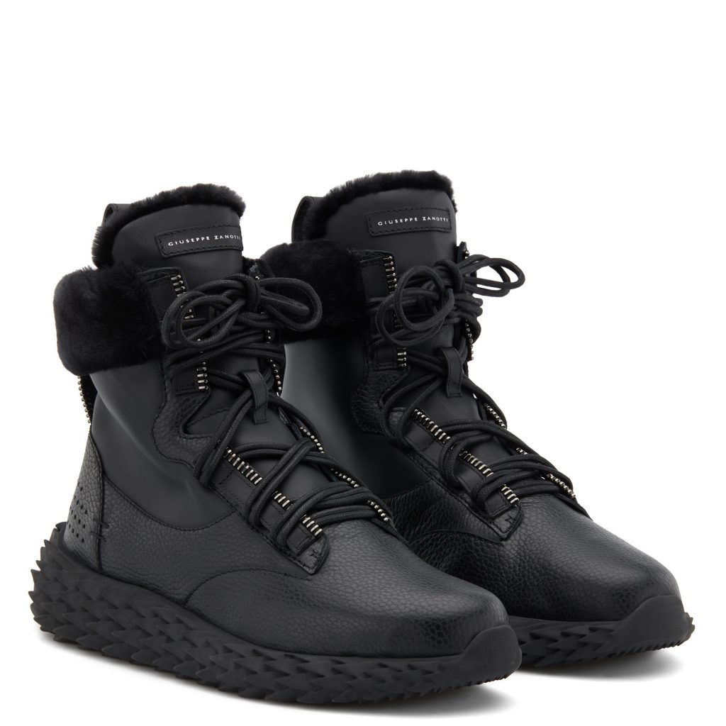 Giuseppe Zanotti Urchin (RU90068002) (2)
