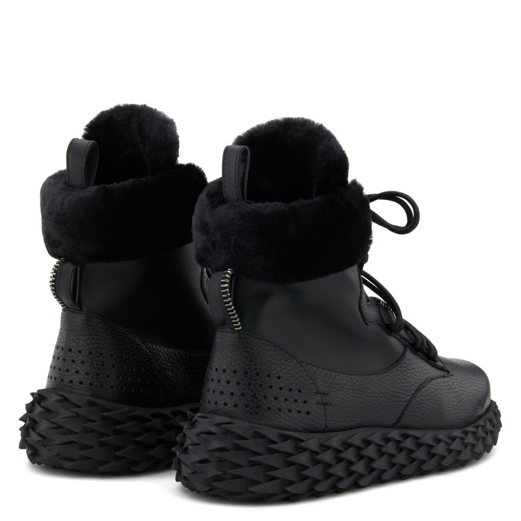 Giuseppe Zanotti Urchin (RU90068002) (3)