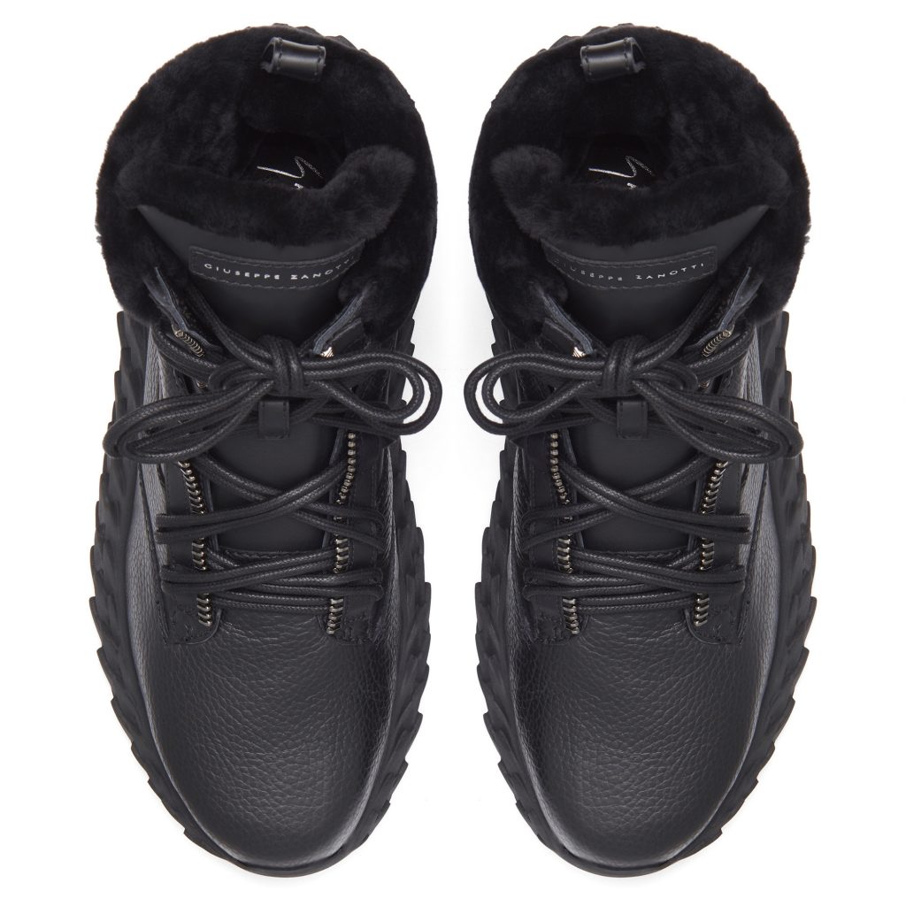 Giuseppe Zanotti Urchin (RU90068002) (4)