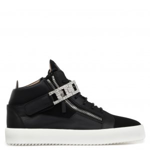 Giuseppe Zanotti Gzxcowan (RCCU900001)