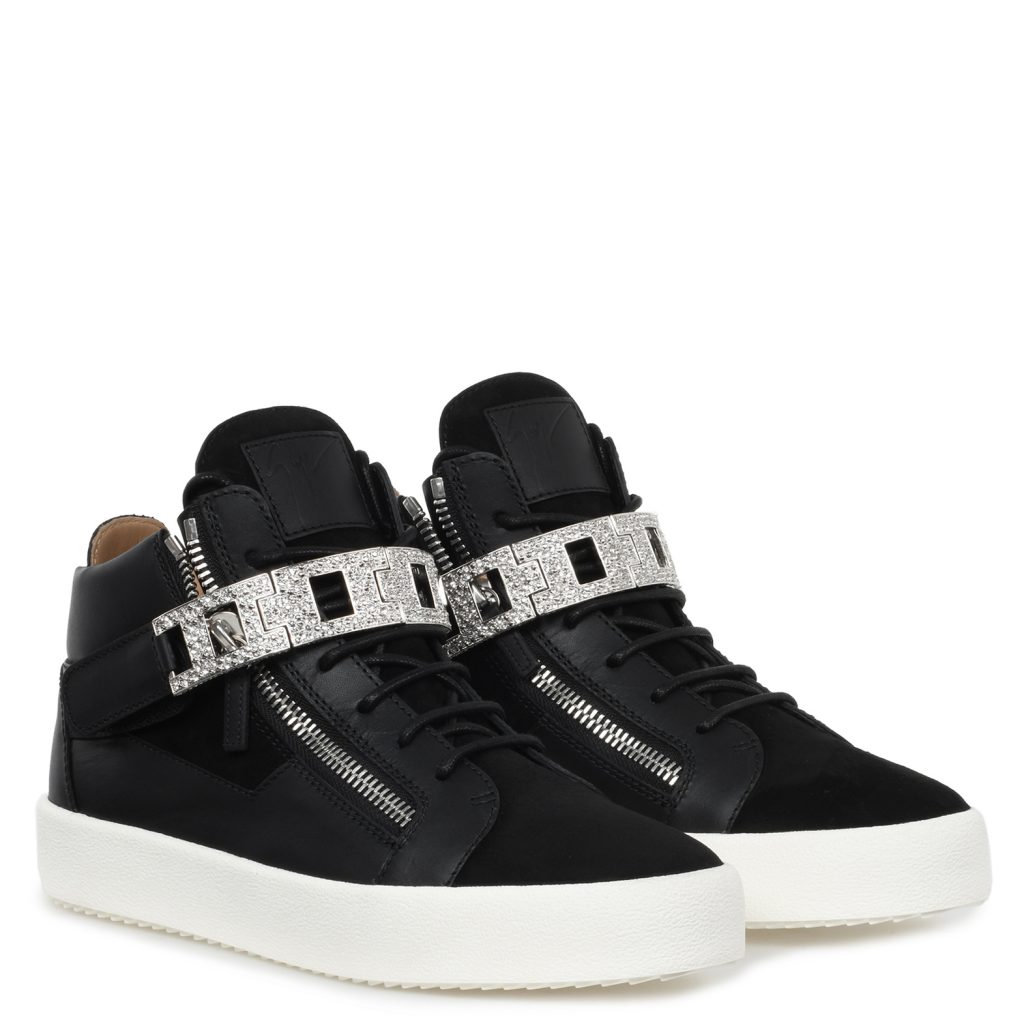 Giuseppe Zanotti Gzxcowan (RCCU900001) (2)