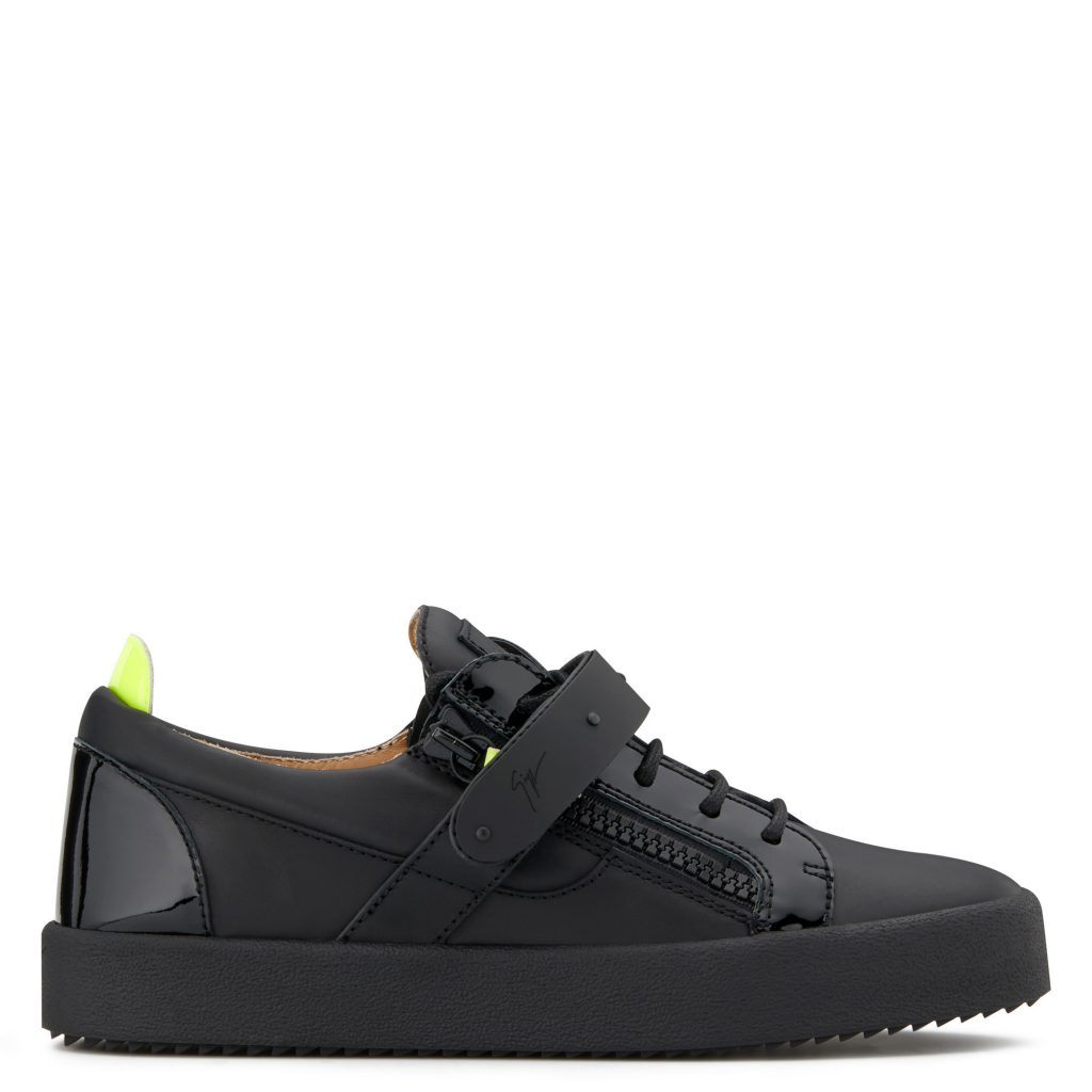 Giuseppe Zanotti Frankie (RU90071001)
