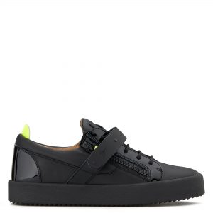 Giuseppe Zanotti Frankie (RU90071001)
